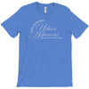 urban achievers T-Shirt