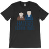 haters gonna hate T-Shirt