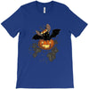 pumpkin time! T-Shirt