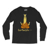 lamaste Long Sleeve Shirts