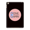 fahrie77 iPad Mini 4