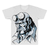 hellboy 6 All Over Men's T-shirt