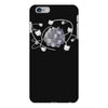 cat ion iPhone 6 Plus/6s Plus Case