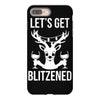 let's get blitzened 1 iPhone 8 Plus