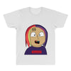 tekashi 6ix9ine  gummo 69 All Over Men's T-shirt