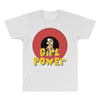 Girl Power Lola Bunny All Over Men's T-shirt