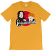 it's leviosaaaaaaah T-Shirt
