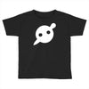 knife party 2 electro house Toddler T-shirt