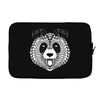 panda Laptop sleeve