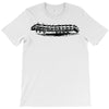 art animal funny T-Shirt