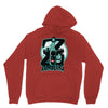 zombeers Hoodie