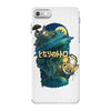 totoro iPhone 7 Case