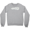 the temptations Crewneck Sweatshirt