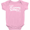 mummy since Baby Onesie