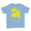 dragon Youth Tee
