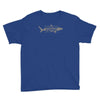 any given sunday inspired movie Youth Tee
