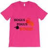 hogus pogus witches T-Shirt