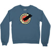 magic express Crewneck Sweatshirt