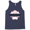 Empowered Women Empower Women Tank Top