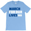 March For Our Lives T-Shirt