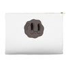 bubble guy Accessory Pouches