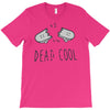 skateboard T-Shirt