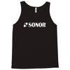 sonor new Tank Top