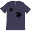 Diddy Kong T-Shirt