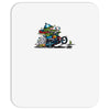 motogrem Mousepad