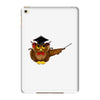 animal teacher iPad Mini 4