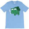 i'll hmo1 you! T-Shirt