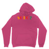 fahrie77 Unisex Hoodie