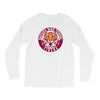 bayside tigers Long Sleeve Shirts