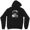 funk Unisex Hoodie