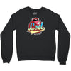 lsd since 1938 Crewneck Sweatshirt