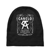 Canelo Saul Alvarez Boxing Club Baby Beanies