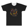 battle of the masters All Over Men's T-shirt