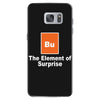 apparel Samsung Galaxy S7