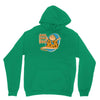 jabba dabba doo! Hoodie