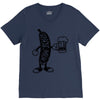 artisan pickle 2 V-Neck Tee