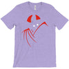 saturday morning super sniper T-Shirt