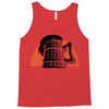 Beer Tank Top