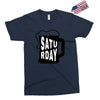 Saturday Beer Exclusive T-shirt