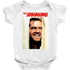 the shining Baby Bodysuit