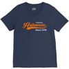 40 years enjoying halloween since 1978 funny shirt V-Neck Tee
