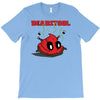 deadstool T-Shirt