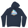 unicorn alway be you Hoodie