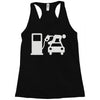 dtc Racerback Tank