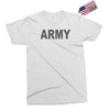 army   classic Exclusive T-shirt