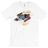 pushpalogy T-Shirt
